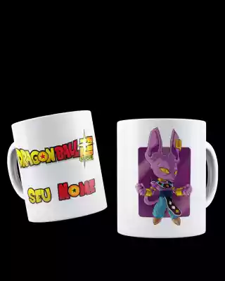 vectores plantilas DRAGON BALL,CARICATURA,NIñO,ANIME,